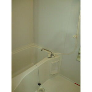 【内装】 | サウスパークイズミ