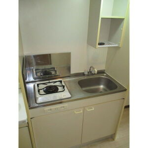 【内装】 | サウスパークイズミ