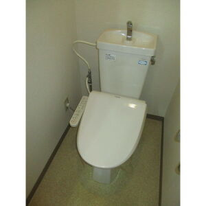 【内装】 | サウスパークイズミ