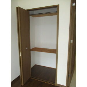 【収納】 | サウスパークイズミ