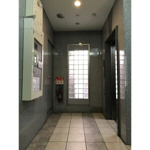 【外観】 | サウスパークイズミ