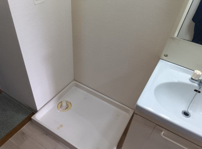 【設備】 | サウスパークイズミ