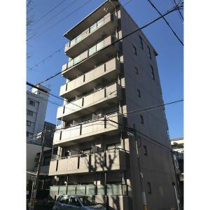 【外観】 | サウスパークイズミ