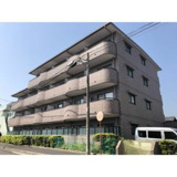 Ｔｒｅｓ　Ｅｎ　Ｖｏｇｕｅの画像