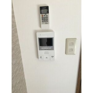 【内装】 | レジデンス滝子館