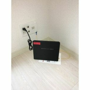 【内装】 | レジデンス滝子館