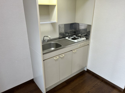 【内装】 | ラトリシエール