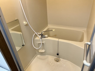 【内装】 | ラトリシエール