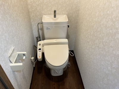 【内装】 | ラトリシエール