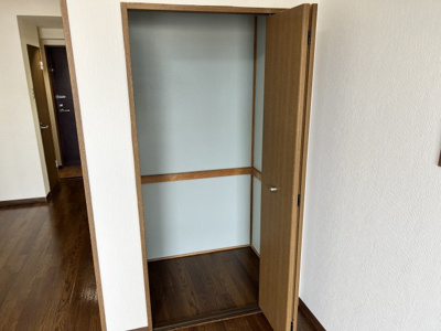 【内装】 | ラトリシエール