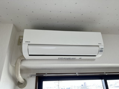 【内装】 | ラトリシエール