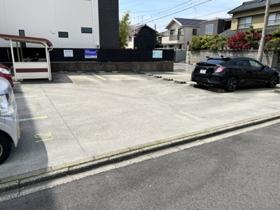 【外観】 | ラトリシエール