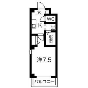 【内装】 | クレアールかがみ