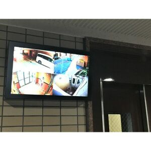 【設備】 | ＳＨ丸の内