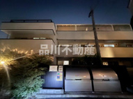 大田区久が原１丁目のマンションの画像