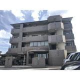 Ｃａｓａｇｒａｎｄｅの画像