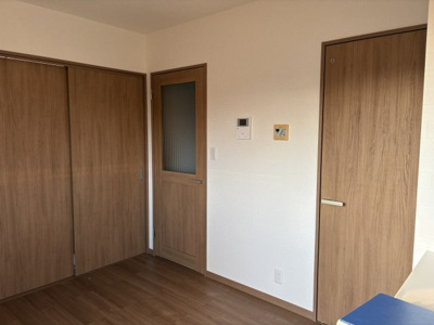 【その他】 | ライムハウス6