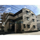 菊井中京ハイツの画像