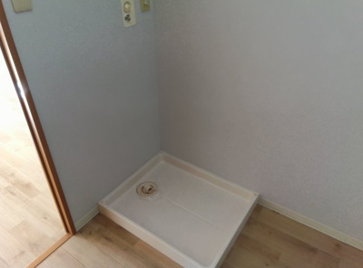 【設備】 | リベルテ大金