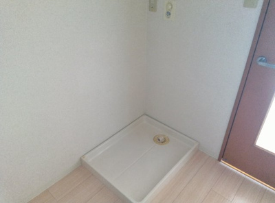【設備】 | リベルテ大金