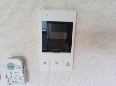 【設備】 | リベルテ大金