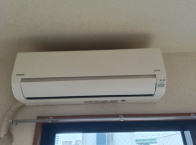 【設備】 | リベルテ大金
