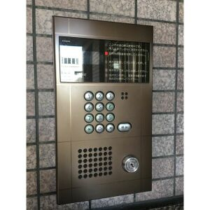 【設備】 | リベルテ大金