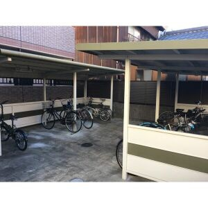 【その他】 | リベルテ大金