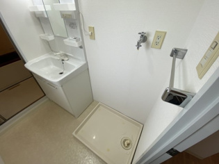 メゾン・ド・ノンのその他物件画像