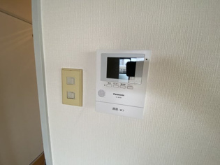 メゾン・ド・ノンのその他物件画像