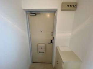 メゾン・ド・ノンのその他物件画像