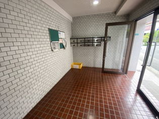 メゾン・ド・ノンのその他物件画像