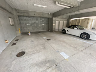 メゾン・ド・ノンのその他物件画像