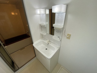 メゾン・ド・ノンのその他物件画像