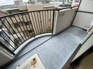 メゾン・ド・ノンのその他物件画像