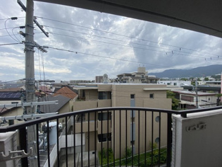 メゾン・ド・ノンのその他物件画像