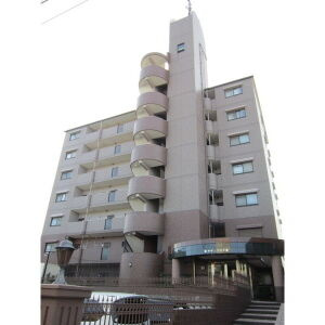 【外観】 | サザンクロス