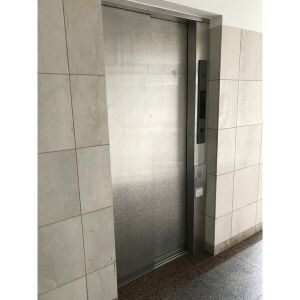 【外観】 | サザンクロス