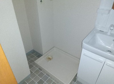  | エスポワール岩塚