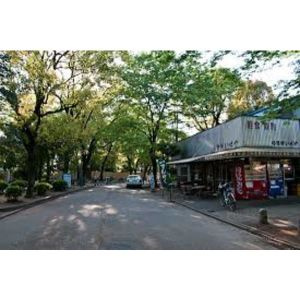 【外観】 | エスポワール岩塚