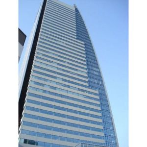 【外観】 | エスポワール岩塚