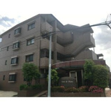 メゾン・ド・ルポの画像