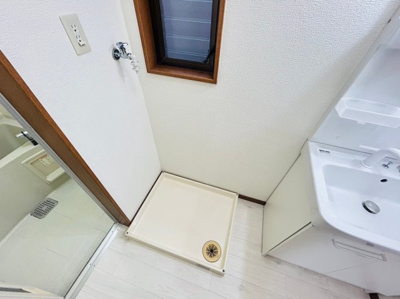 【その他】 | ハイツSE