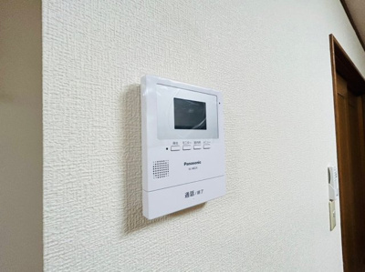 【セキュリティ】 | ハイツSE