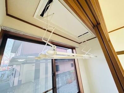 【設備】 | ハイツSE