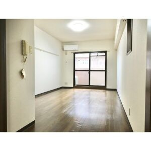 【内装】 | リヴェール山王