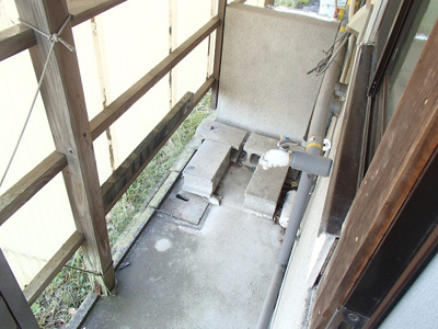 【その他】 | 村下借家