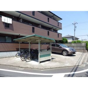 【内装】 | プチメゾン稲生