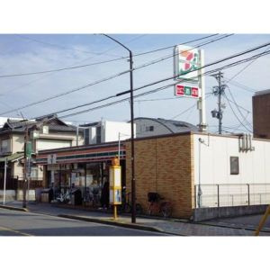 【外観】 | メゾン　ジョワイユ