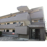 リーベン・シュロスの画像